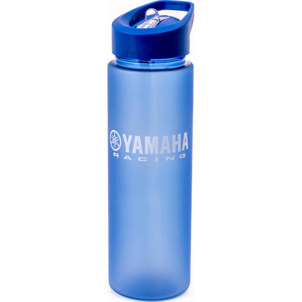 Paddock Blue Water Bottle