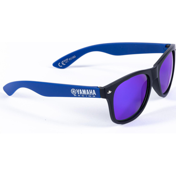 Ochelari de soare Paddock Blue Racing pentru adulți