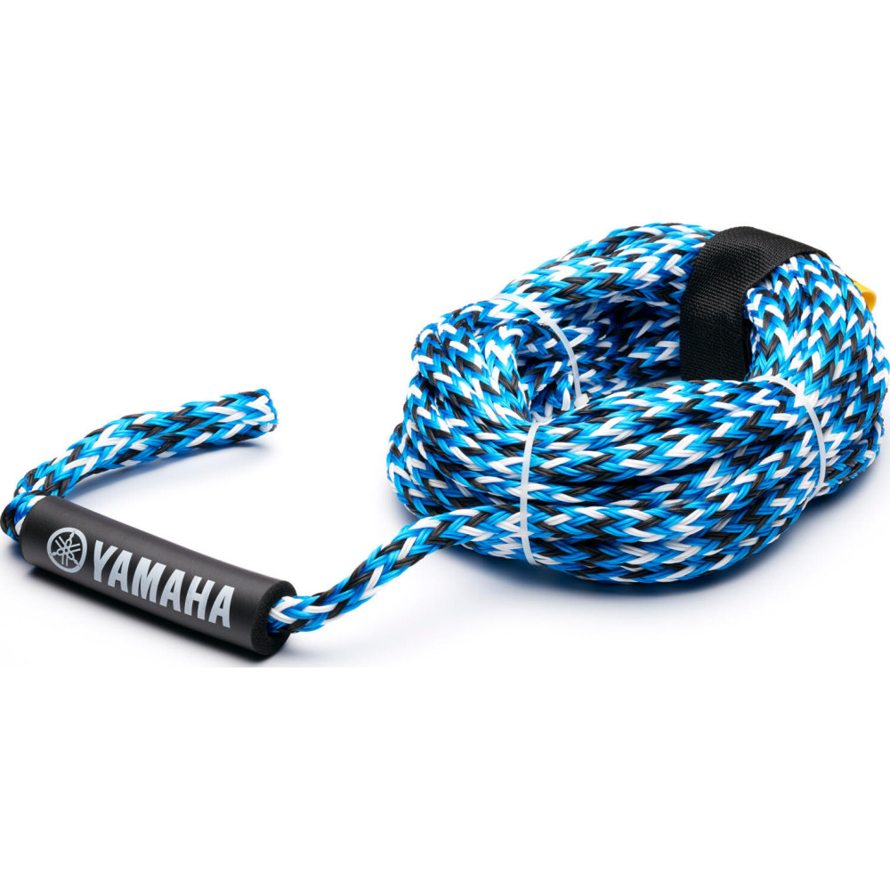 Cablu de remorcare Yamaha