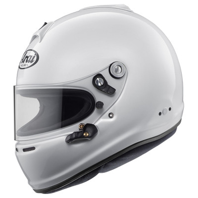 Casca auto ARAI GP-6S