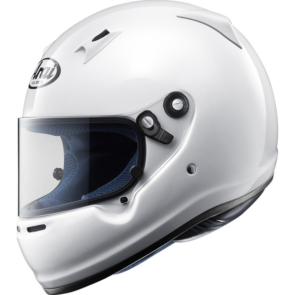 Casca auto ARAI CK-6
