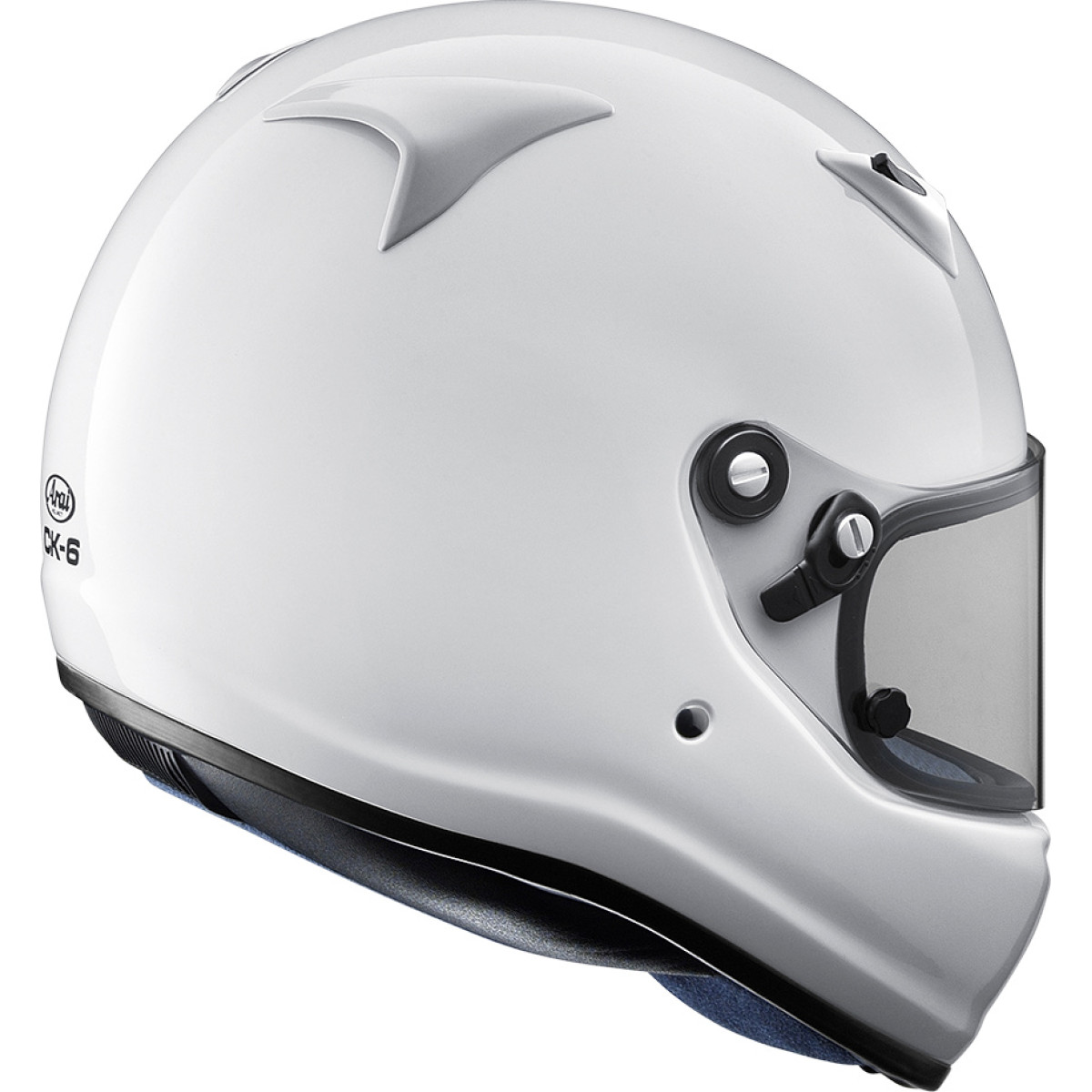 Casca auto ARAI CK-6