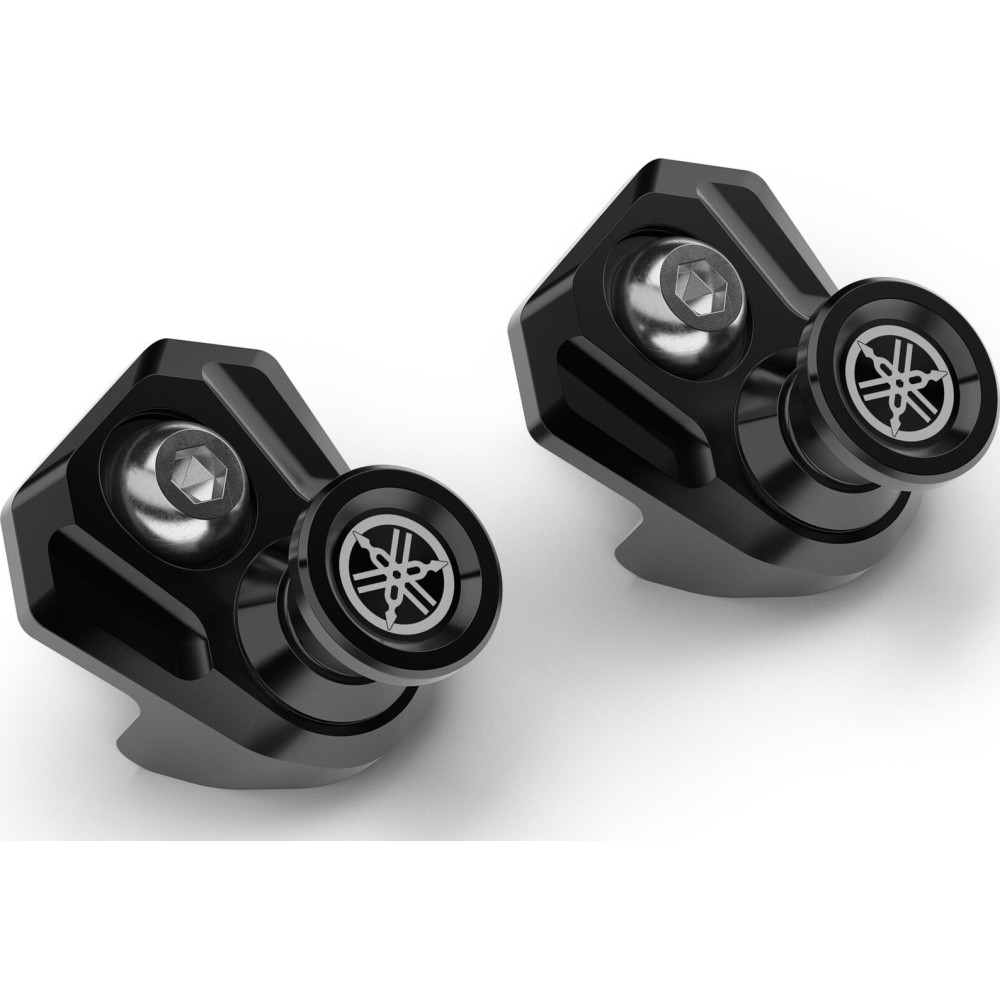 Bobine pentru suporturi de paddock