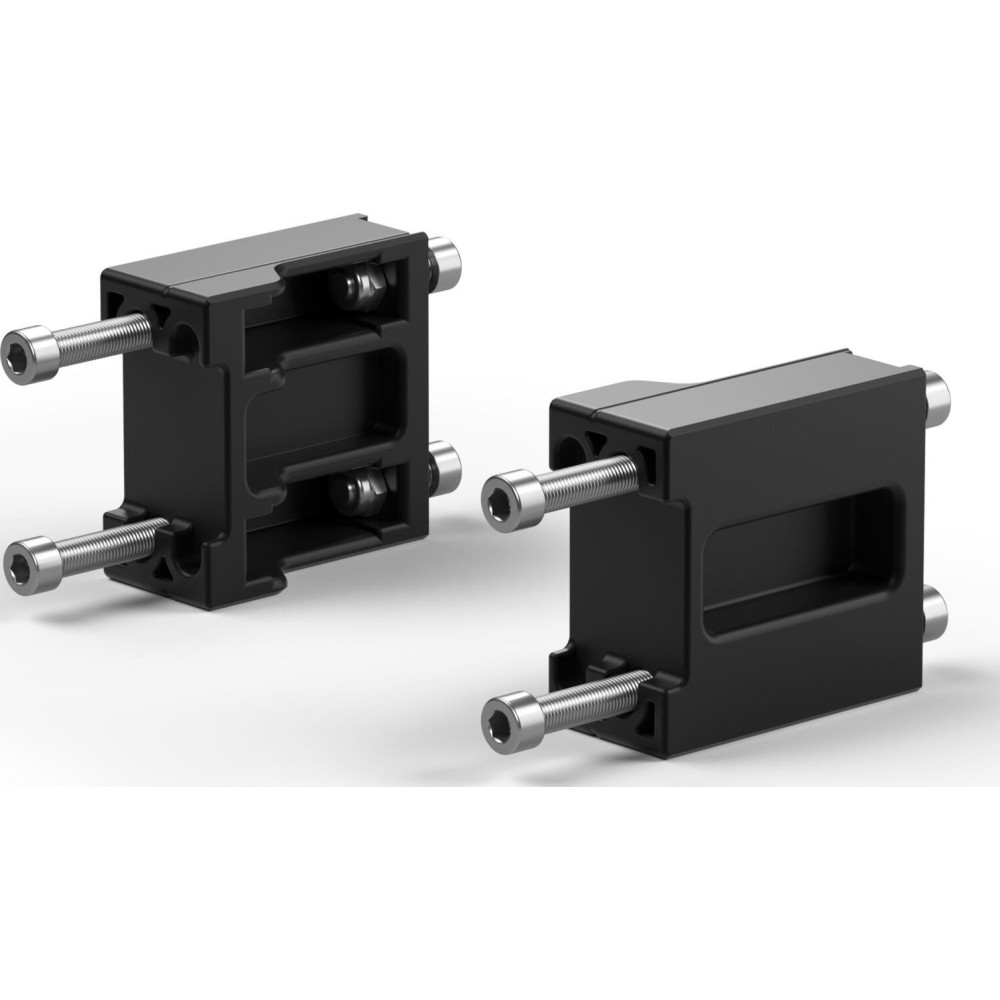 Adaptor pentru geanta Explorer