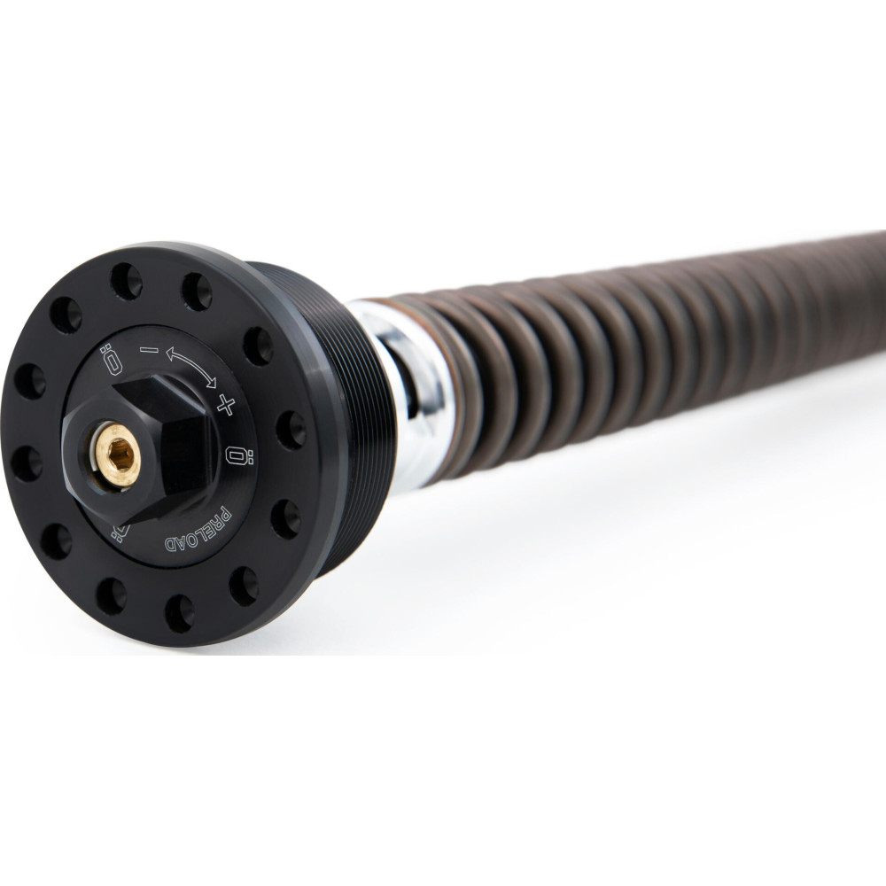 Kit cartușe Öhlins NIX 22 curse - NIX 22 USD