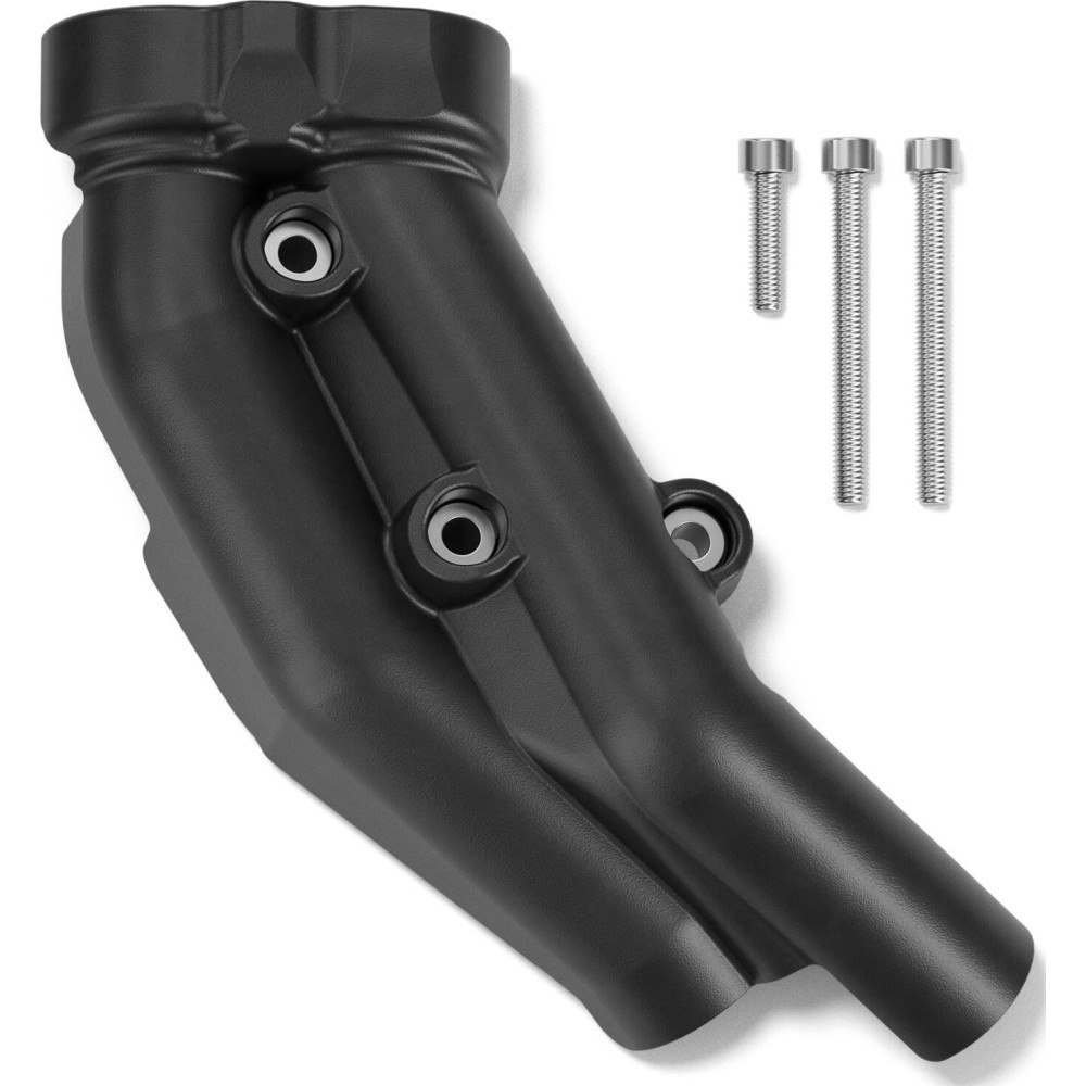 GBRacing R7 Water Pipe Cover