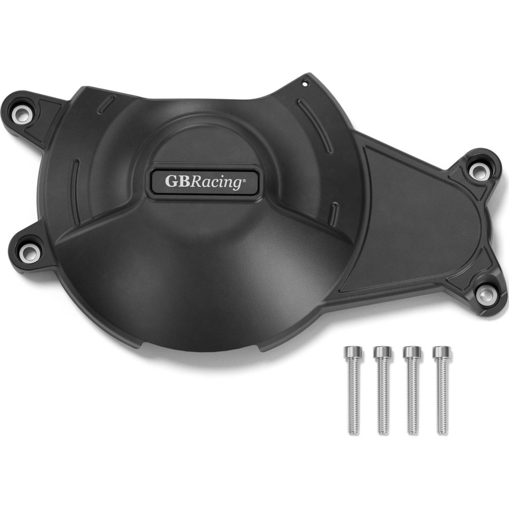 Capac alternator GBRacing R7
