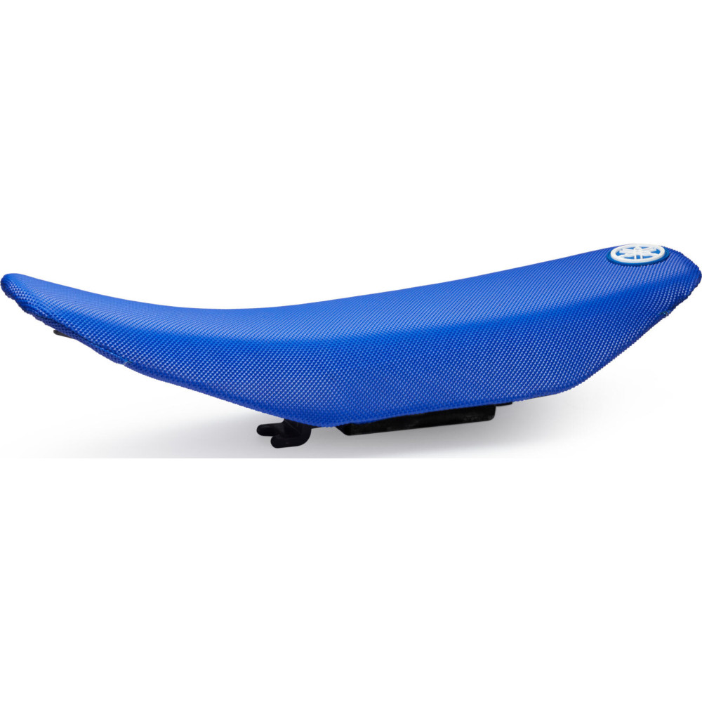 Super Grip Seat Cover