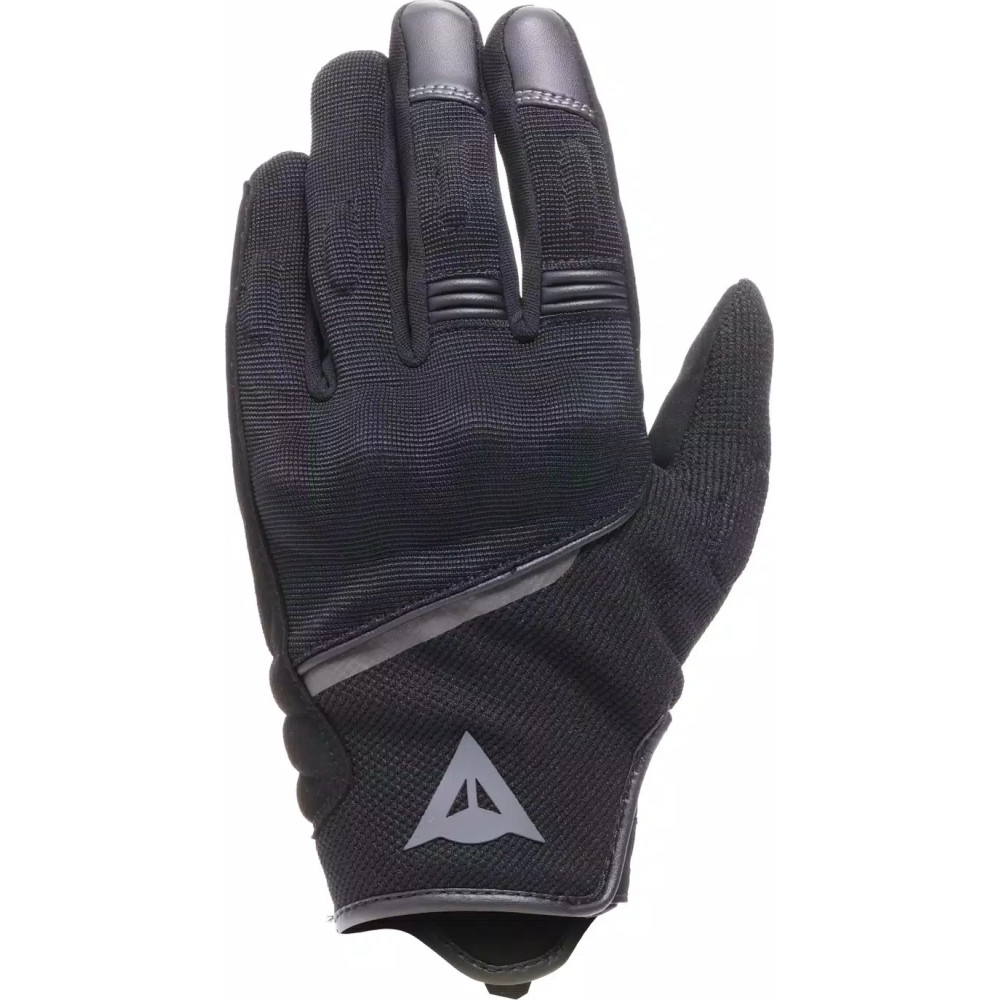 METRAX AIR GLOVES