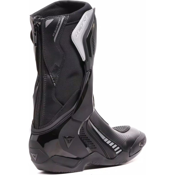 NEXUS 3 IN & OUT BOOTS AIR
