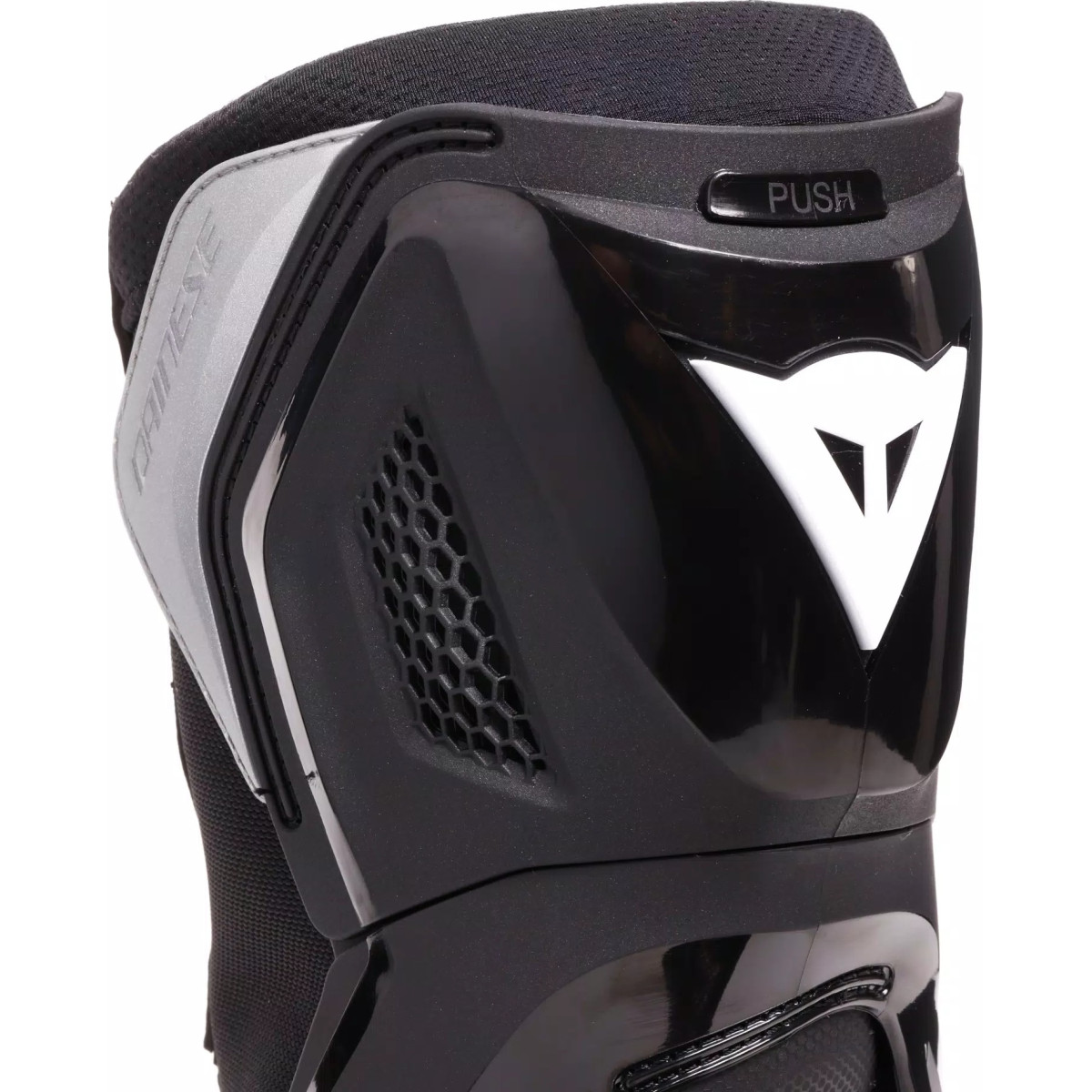 NEXUS 3 IN & OUT BOOTS AIR
