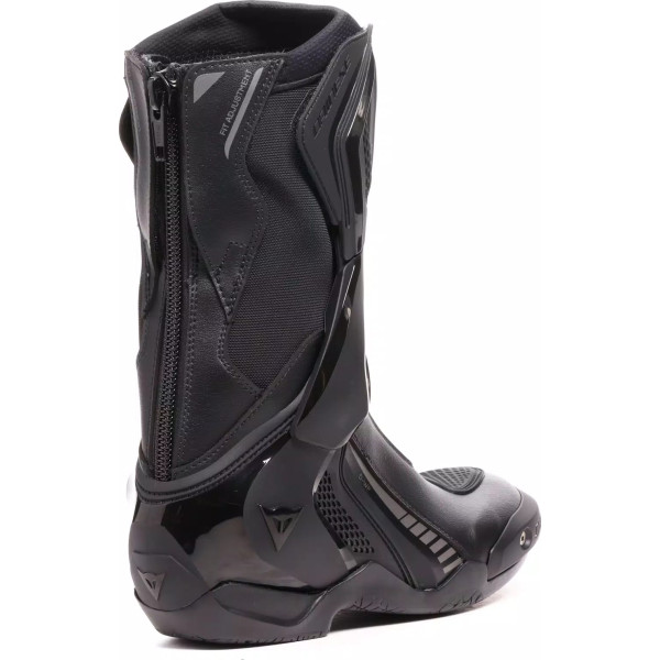 NEXUS 3 IN & OUT BOOTS D-WP