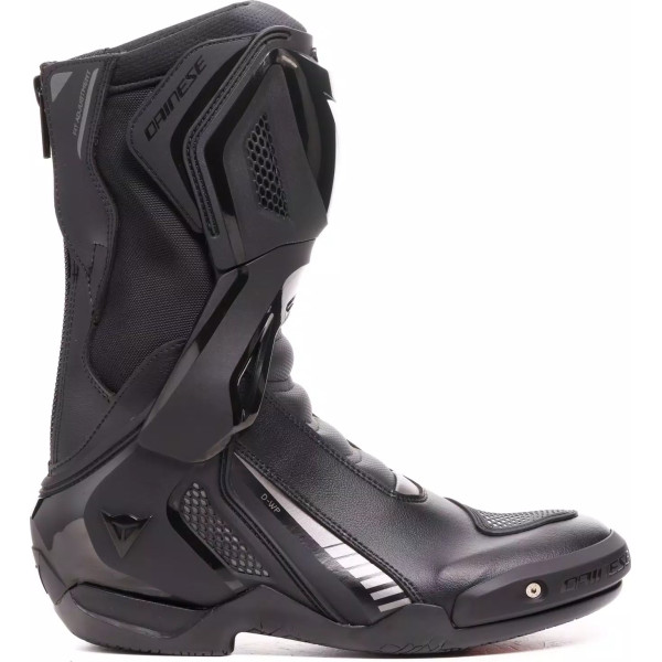 NEXUS 3 IN & OUT BOOTS D-WP