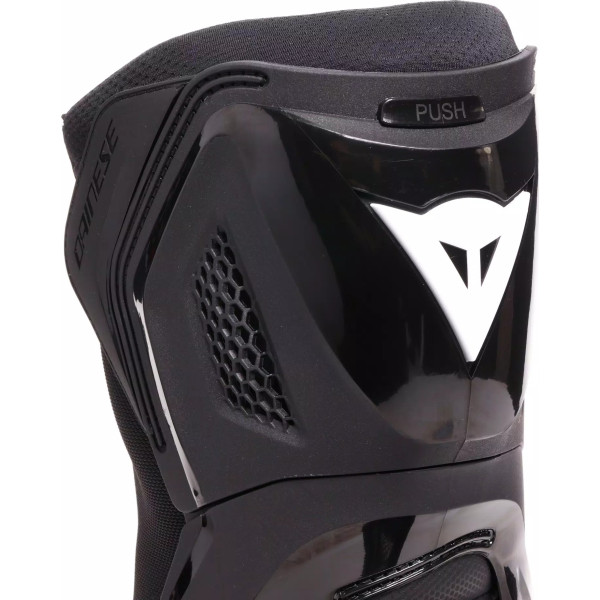 NEXUS 3 IN & OUT BOOTS D-WP