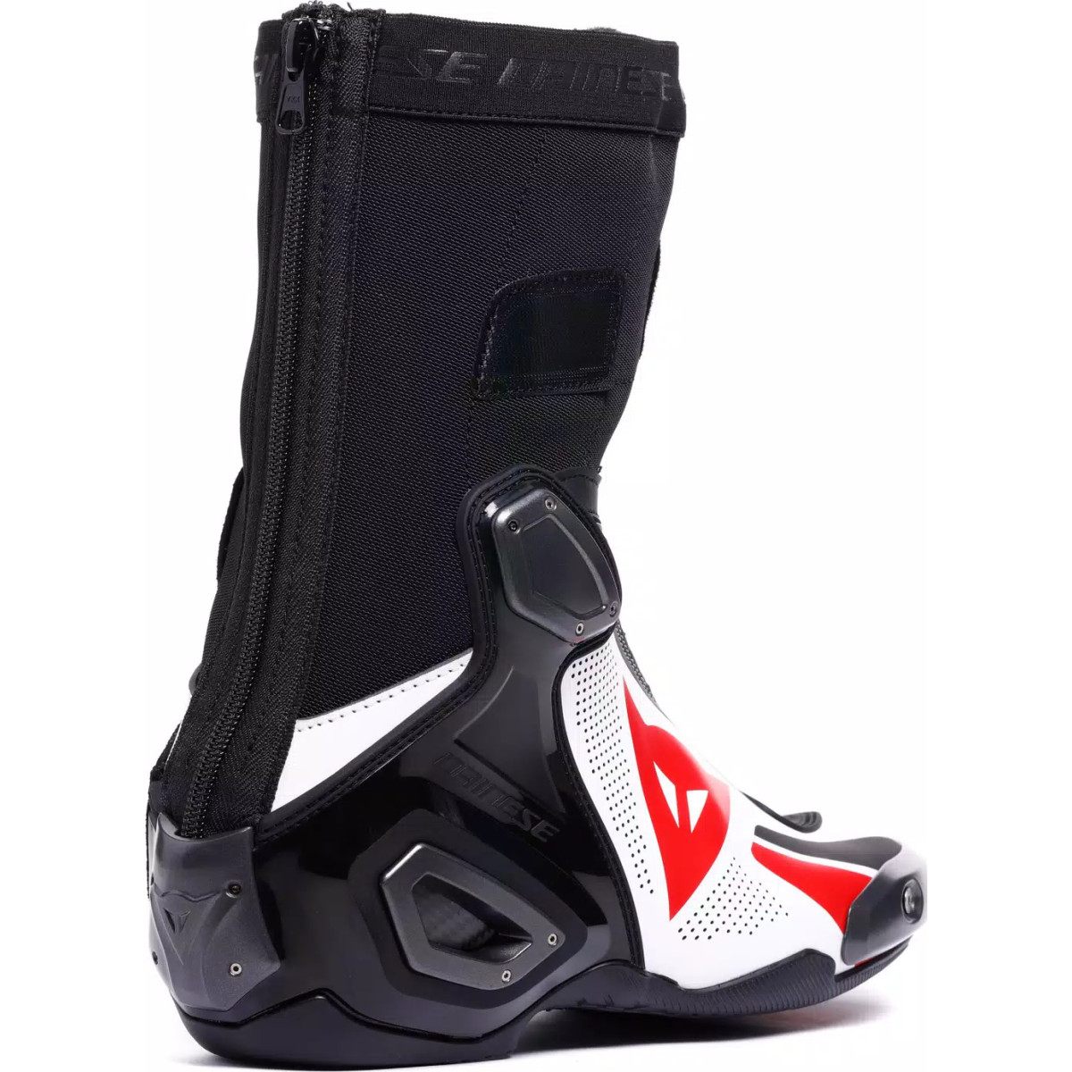 AXIAL 2 AIR - MEN'S MOTORCYCLE RACING SUMMER BOOTS
