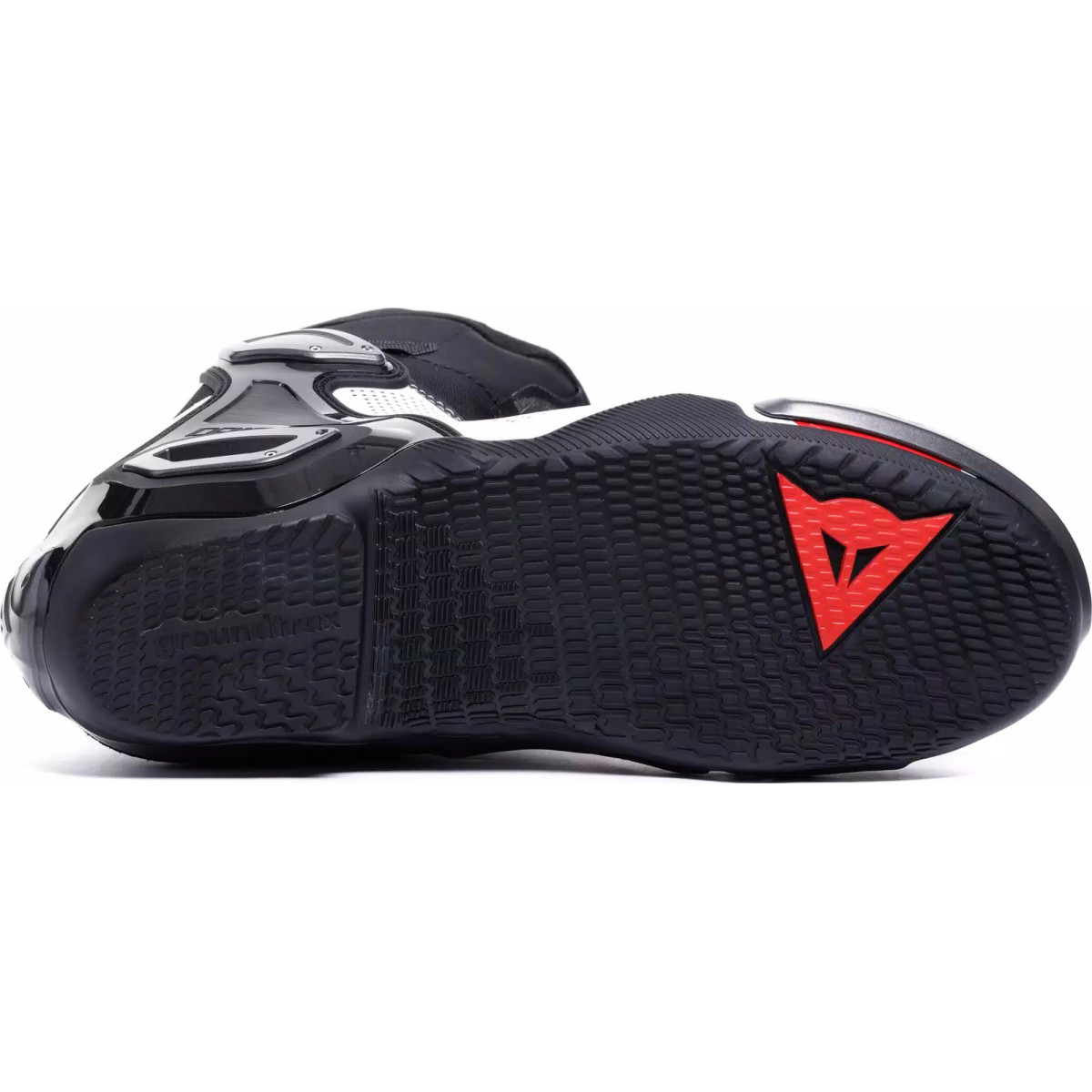 AXIAL 2 AIR - MEN'S MOTORCYCLE RACING SUMMER BOOTS
