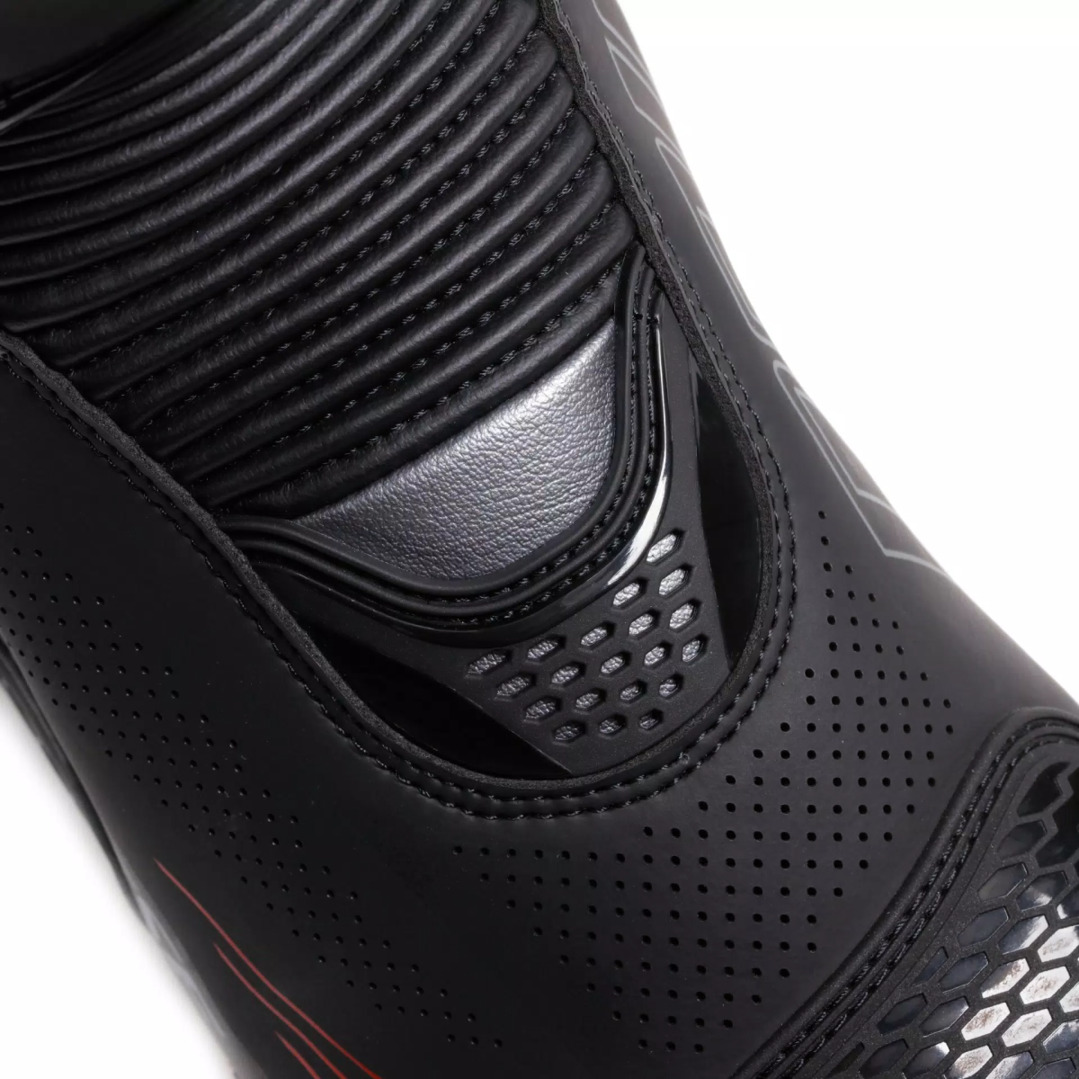 TORQUE 4 AIR - MEN SUMMER RACING AND ROAD BOOTS