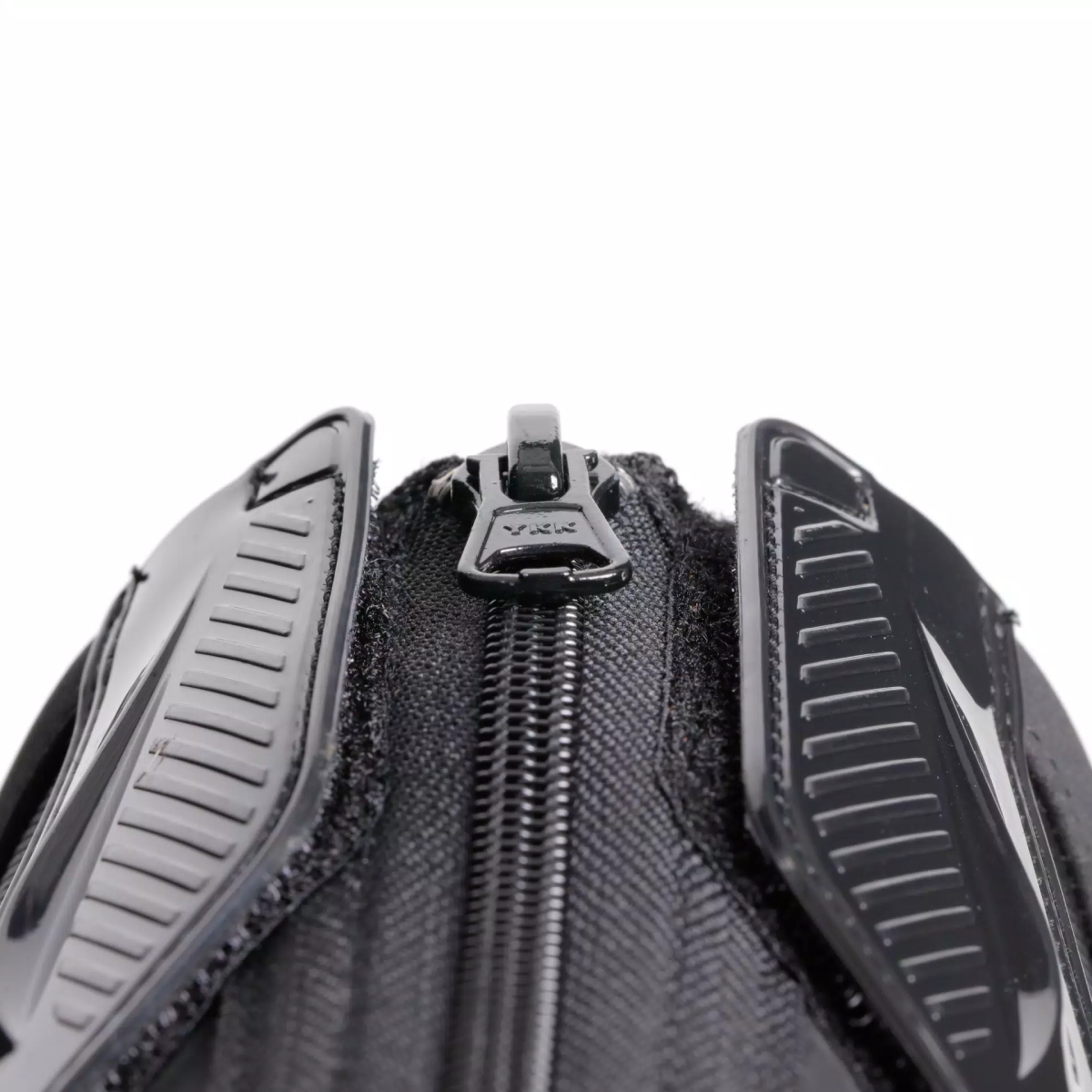 TORQUE 4 AIR - MEN SUMMER RACING AND ROAD BOOTS