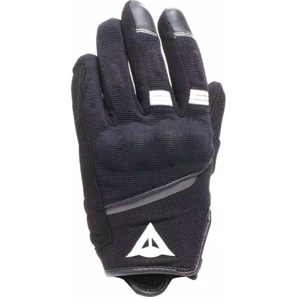 METRAX AIR GLOVES WMN