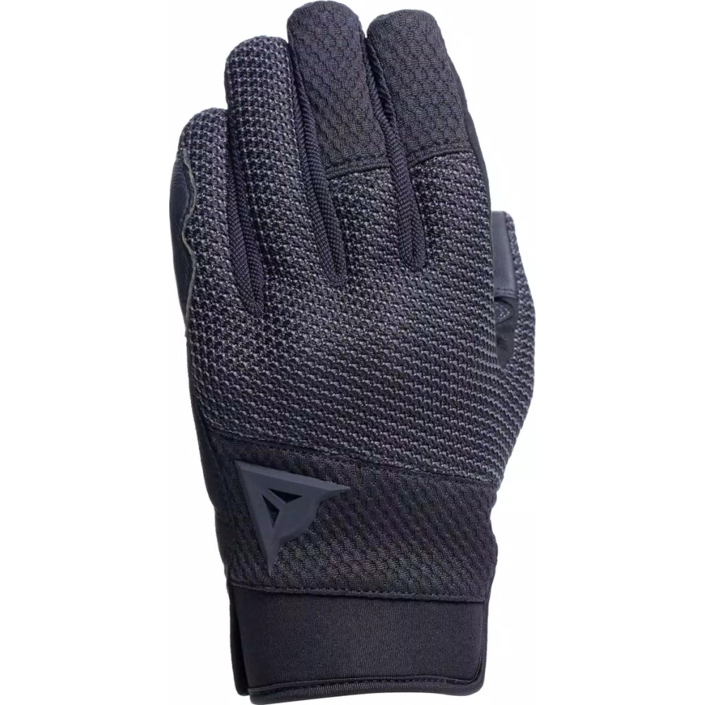 TORINO - WOMEN'S MOTORCYCLE TEXTILE GLOVES