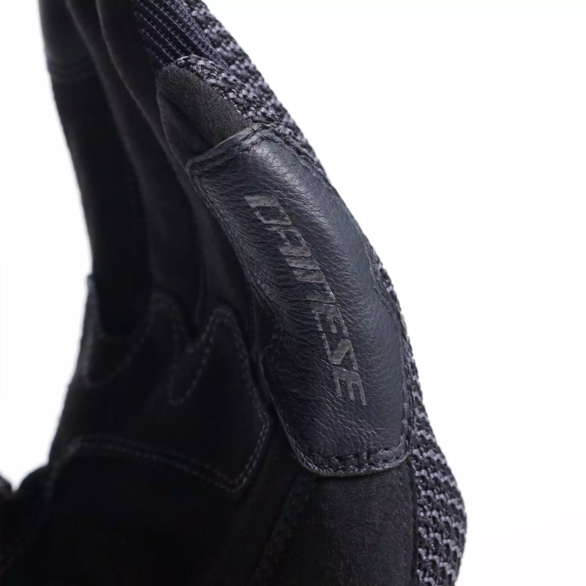 TORINO - WOMEN'S MOTORCYCLE TEXTILE GLOVES