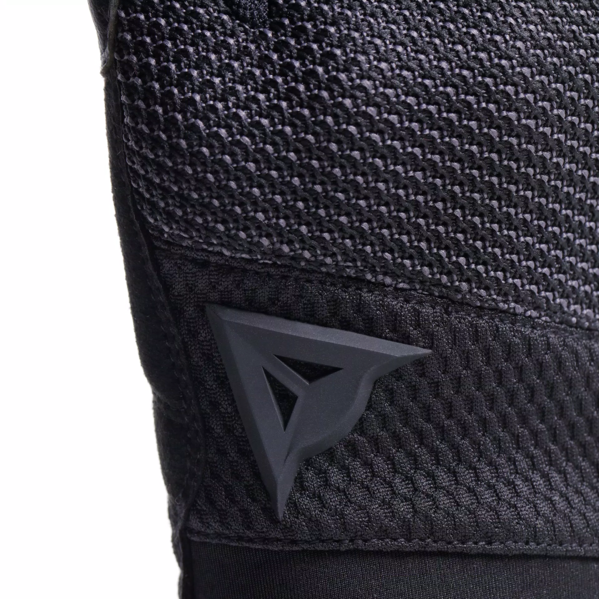TORINO - WOMEN'S MOTORCYCLE TEXTILE GLOVES