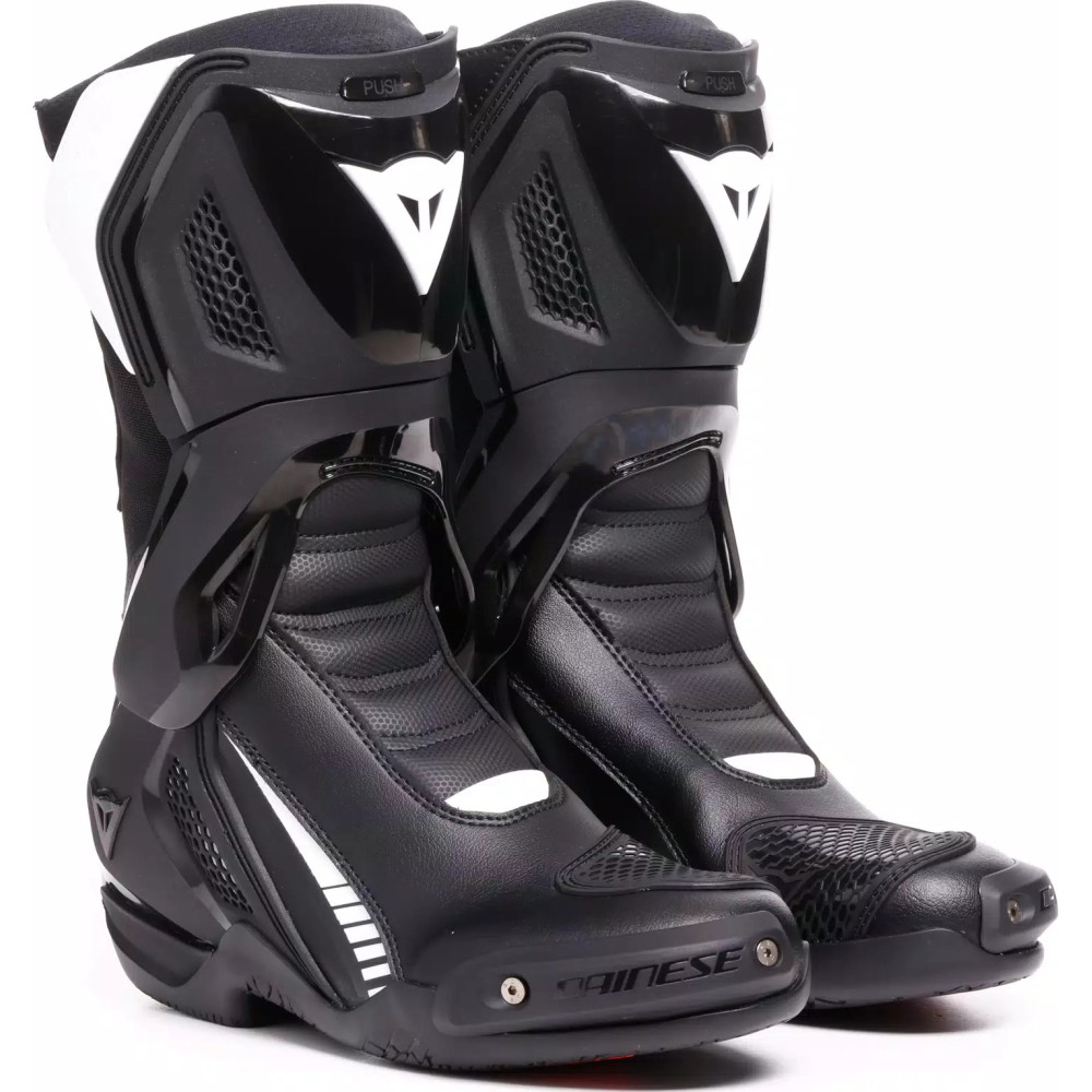 NEXUS 3 IN & OUT BOOTS WMN