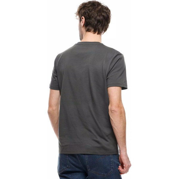 CLASSIC AGV T-SHIRT
