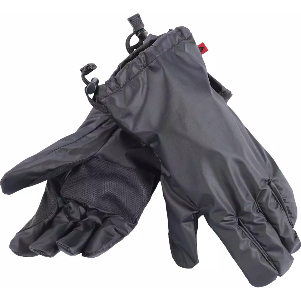 RAIN - UNISEX RAINPROOF MOTORCYCLE GLOVE COVERS