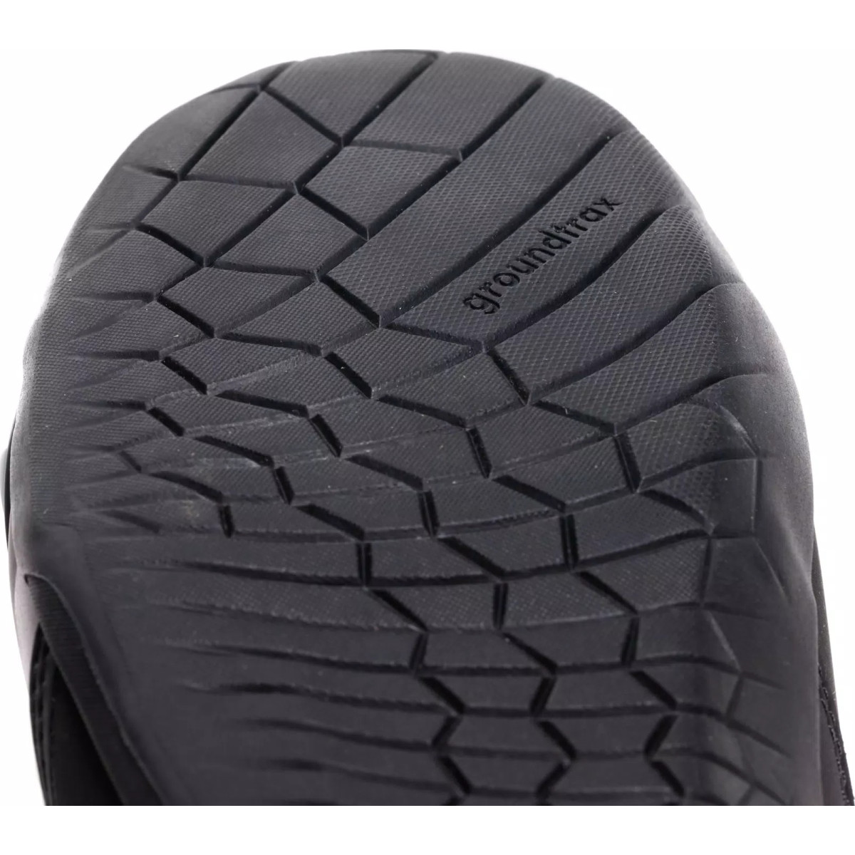HERIAN D-WP - WATERPROOF MOTORCYCLE SHOES