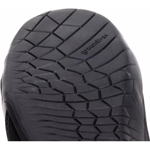 HERIAN D-WP - WATERPROOF MOTORCYCLE SHOES