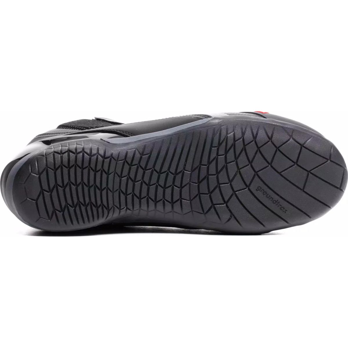 HERIAN AIR - SUMMER MOTORCYCLE SHOES