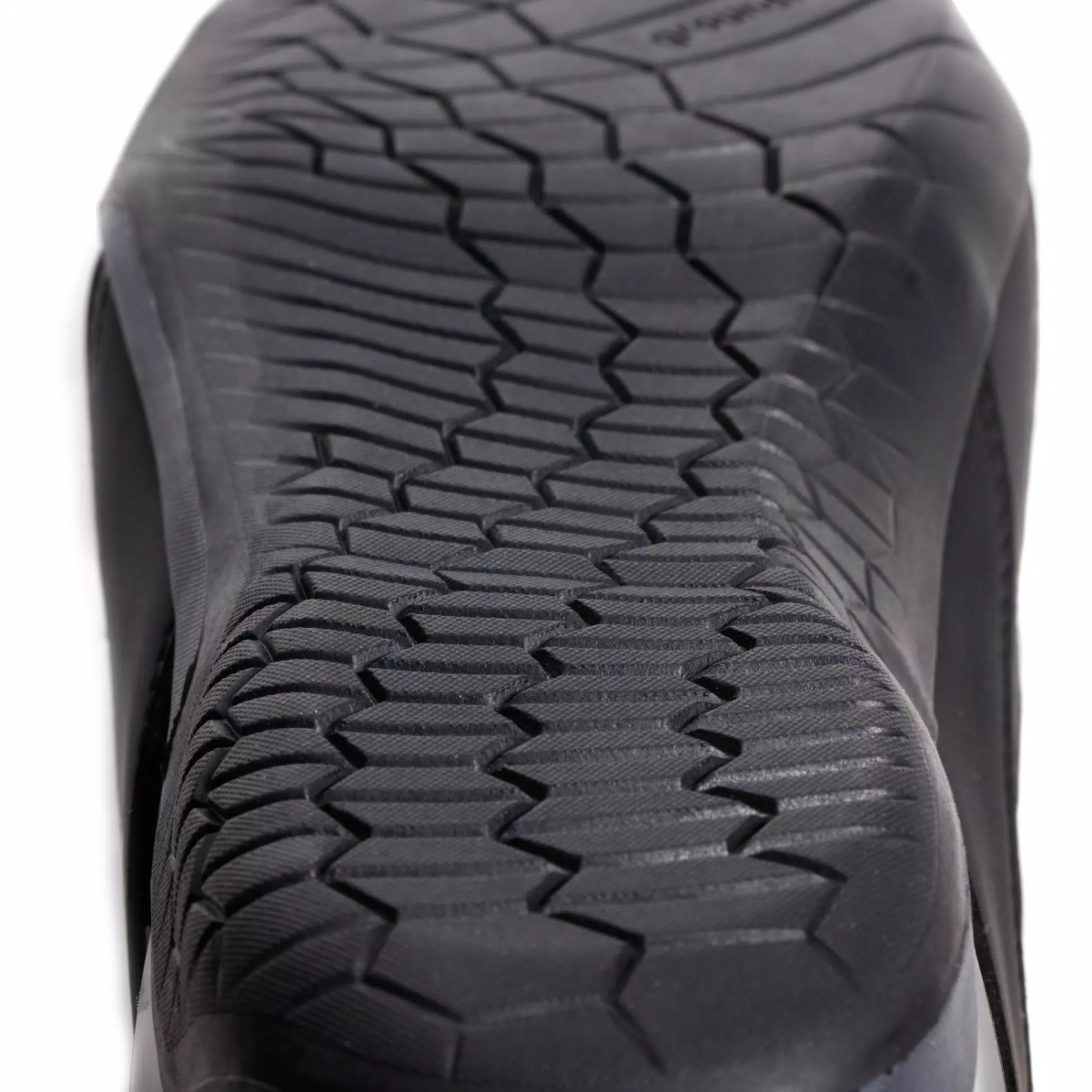 HERIAN AIR - SUMMER MOTORCYCLE SHOES