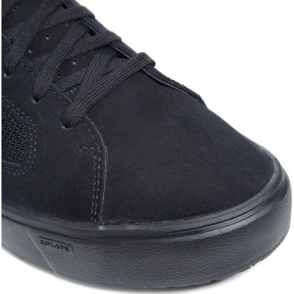 STREET 3 AIR - BLACK