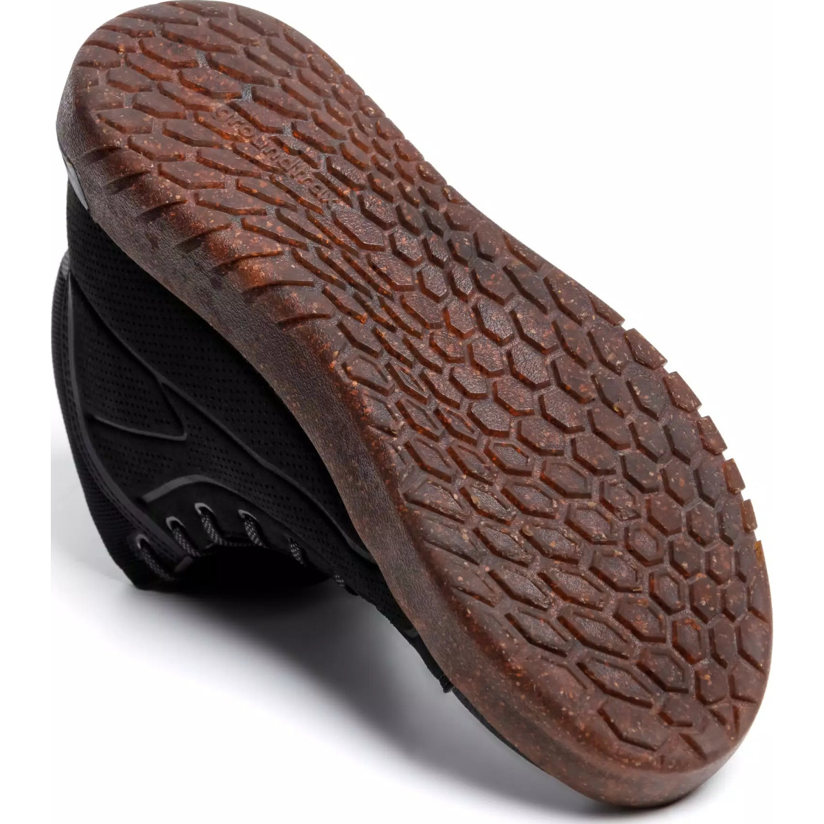 METRACTIVE AIR - MEN'S SUMMER MOTORCYCLE SHOES IN FABRIC