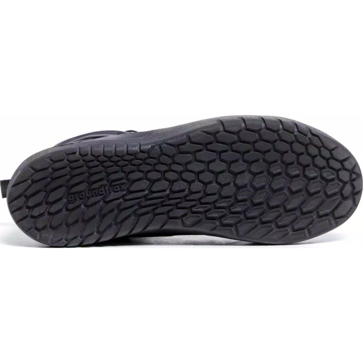 URBACTIVE GORE-TEX® - MEN'S WATERPROOF MOTORCYCLE SHOES