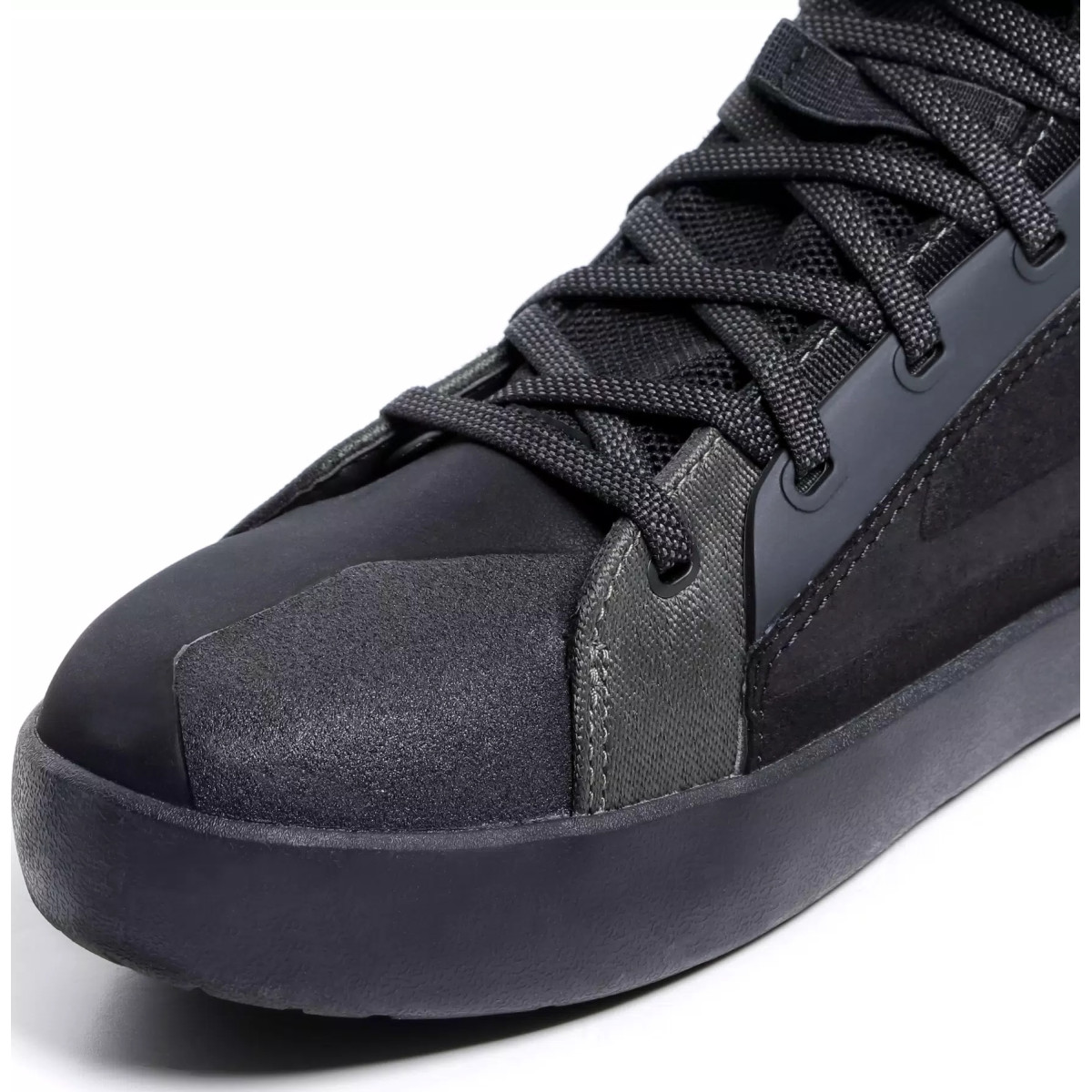 URBACTIVE GORE-TEX® - MEN'S WATERPROOF MOTORCYCLE SHOES