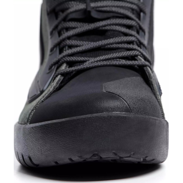 URBACTIVE GORE-TEX® - MEN'S WATERPROOF MOTORCYCLE SHOES