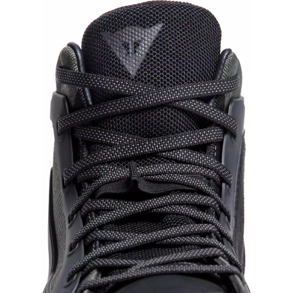 URBACTIVE GORE-TEX® - MEN'S WATERPROOF MOTORCYCLE SHOES