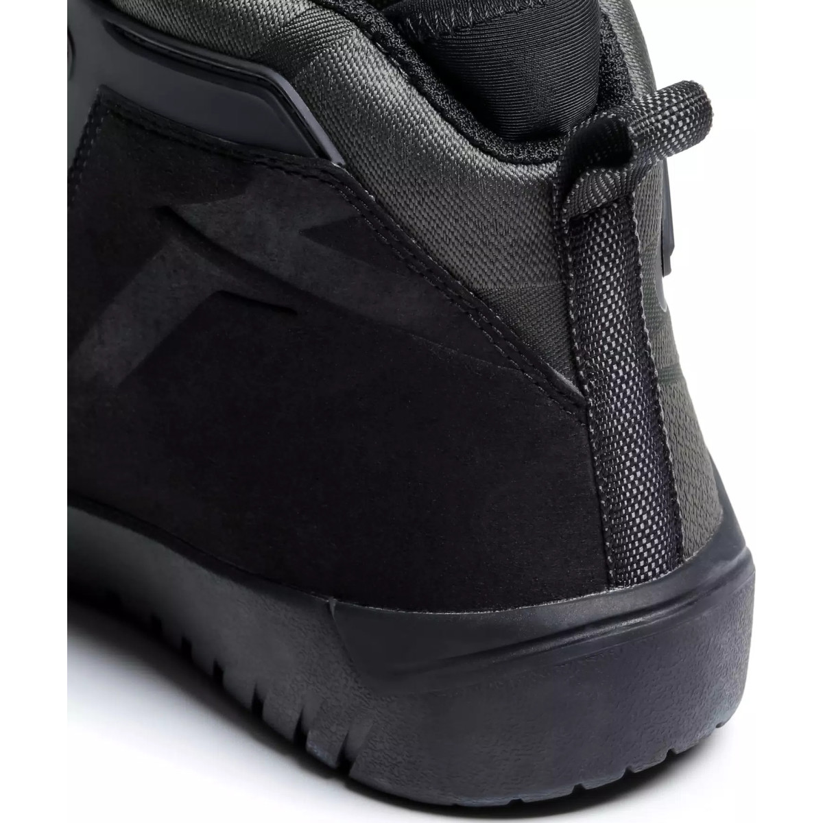 URBACTIVE GORE-TEX® - MEN'S WATERPROOF MOTORCYCLE SHOES