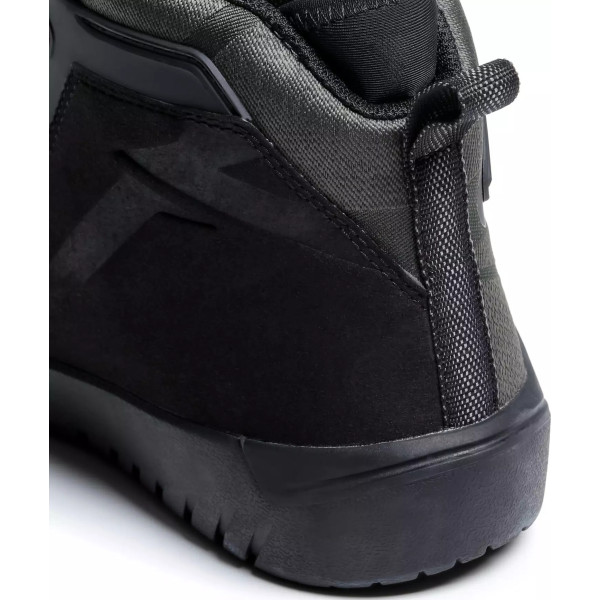 URBACTIVE GORE-TEX® - MEN'S WATERPROOF MOTORCYCLE SHOES