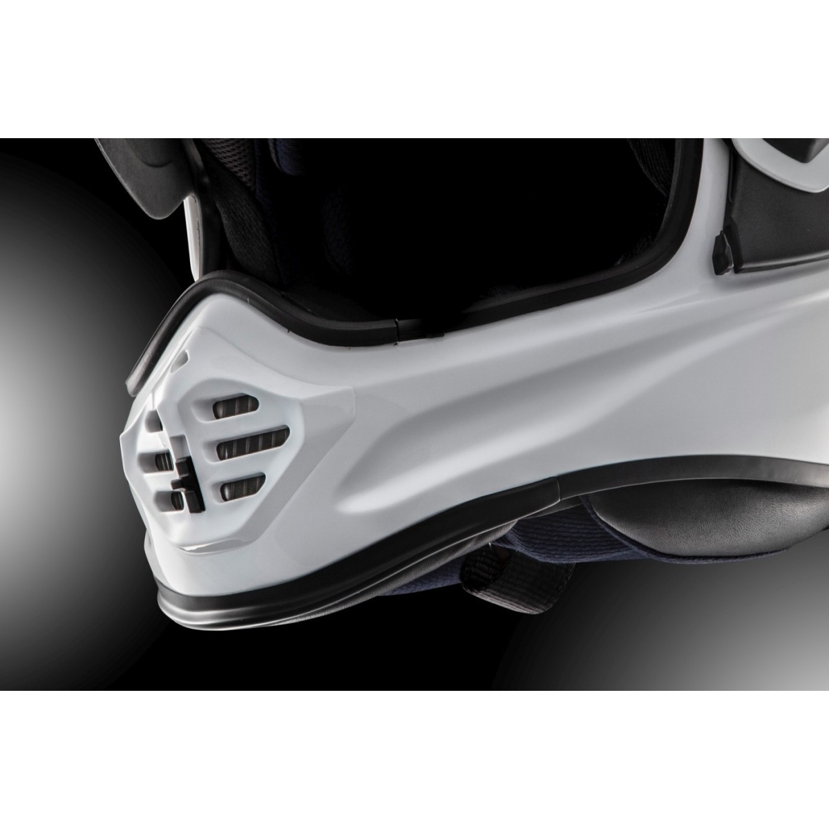 Casca dual sport / adventure Arai Tour-X5 Anodize Yellow 2026