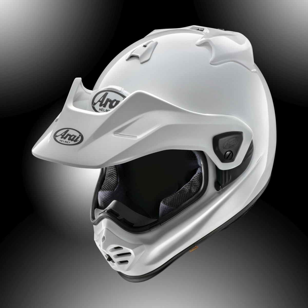 Casca dual sport / adventure Arai Tour-X5 - Match Multi 2025 - BikerShop.ro