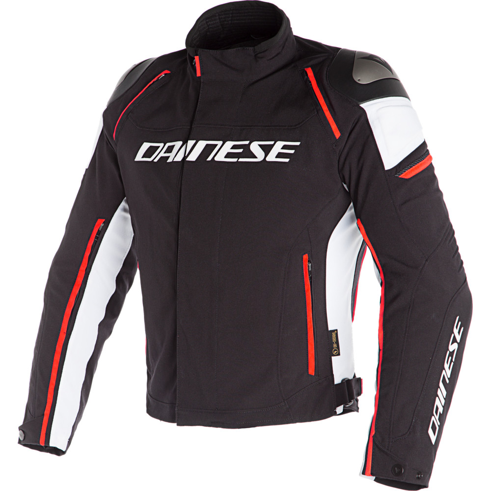 RACING 3 D-DRY® JACKET