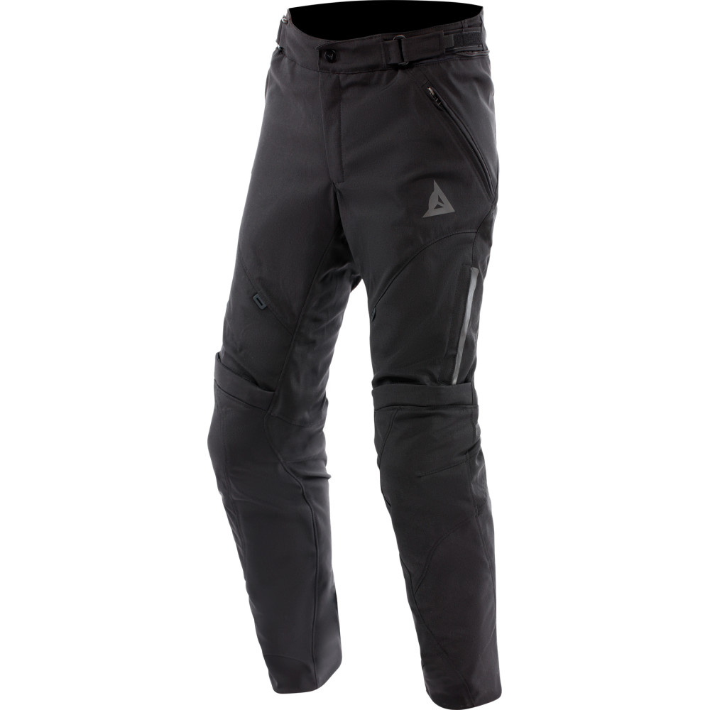 DRAKE 2 AIR - MEN'S SUMMER MOTORCYCLE PANTS IN FABRIC