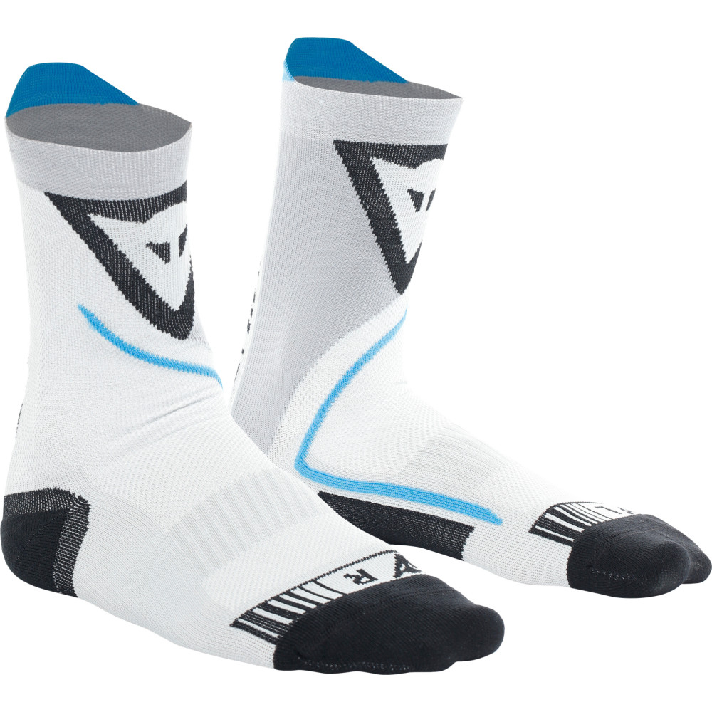 TECHNICAL SOCKS UNISEX - BASE LAYER MILD CLIMATE
