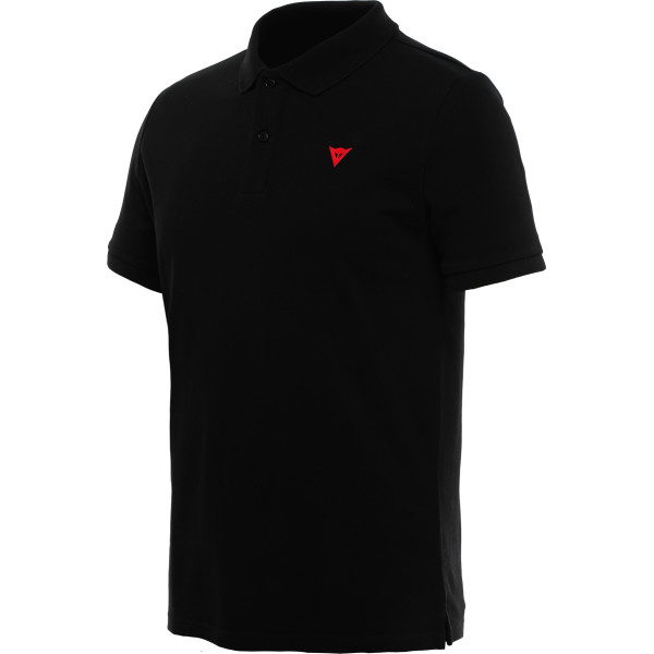 Vibrant Speed Demon Polo