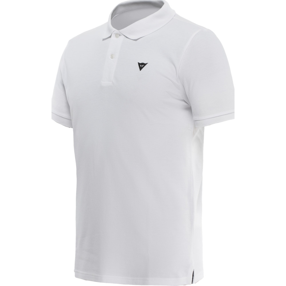 Vibrant Speed Demon Polo