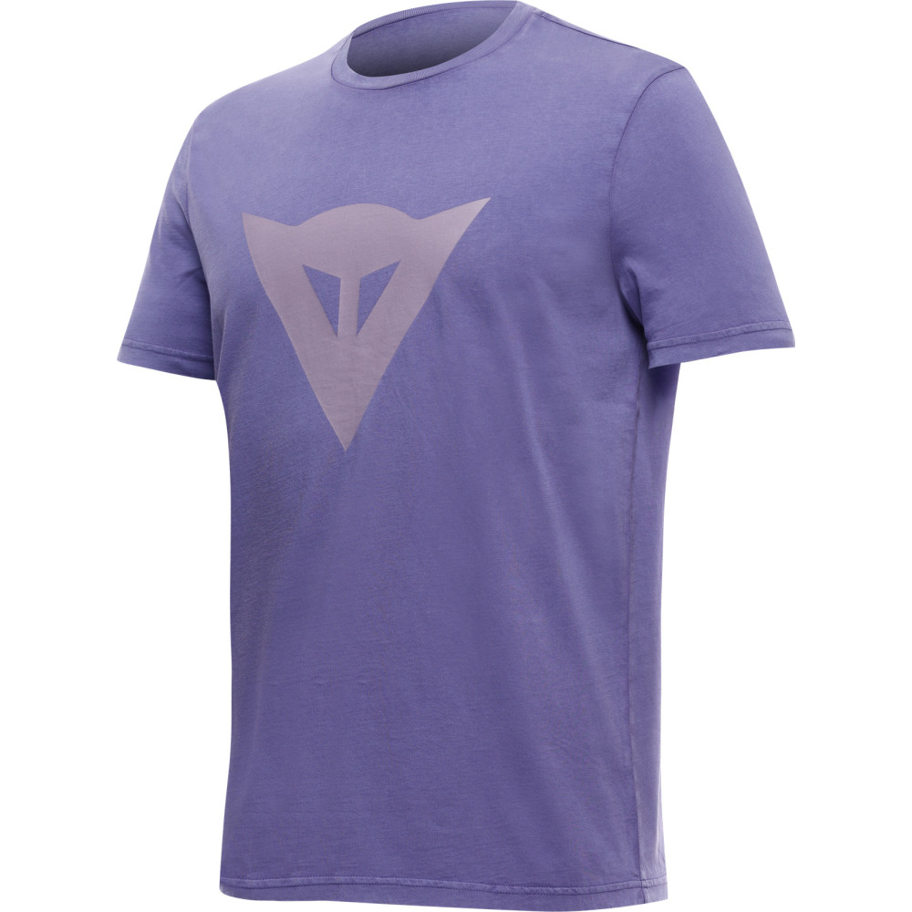 Dyed Speed Demon T-shirt