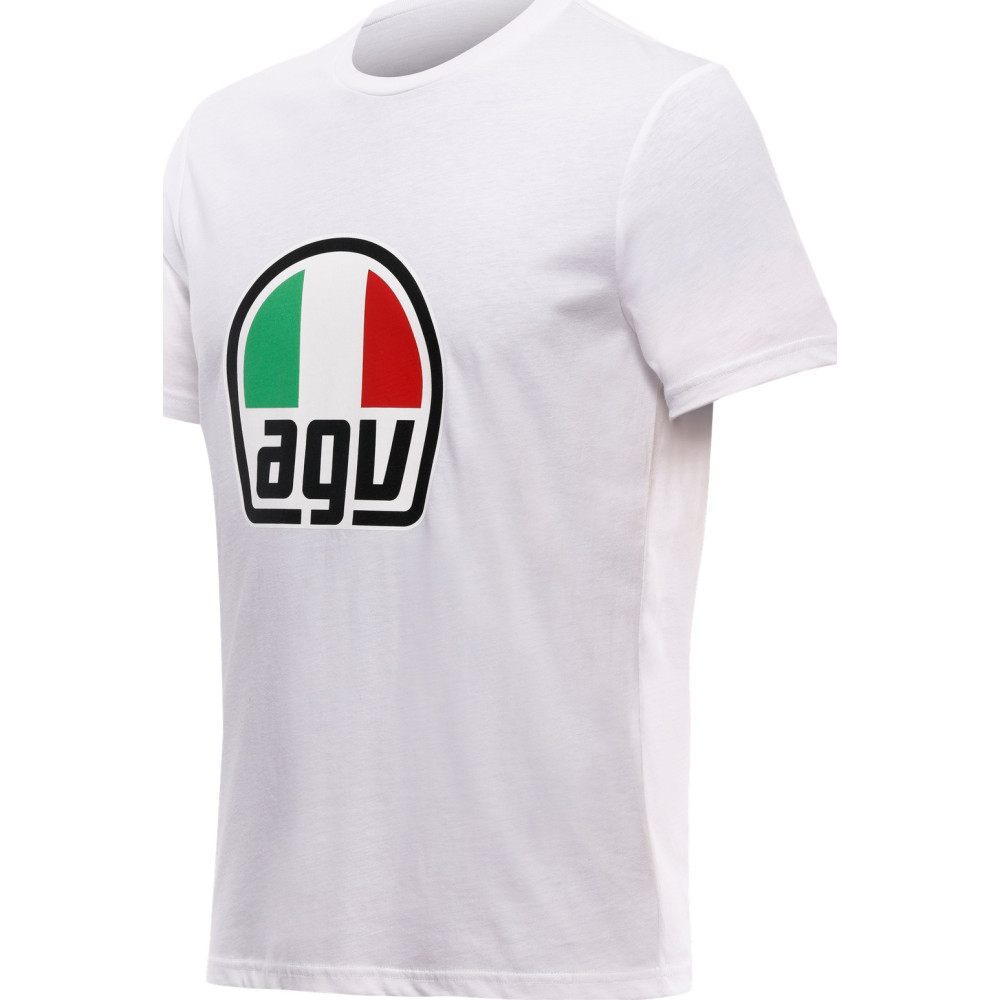 Classic Agv T-shirt